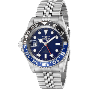 INVICTA 43970
