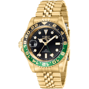 INVICTA 43973