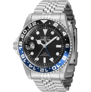 INVICTA 43969