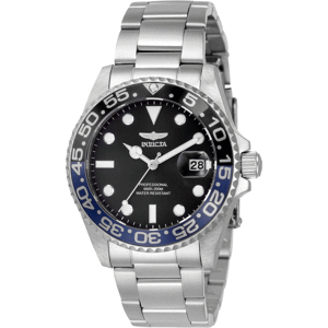 INVICTA 33258