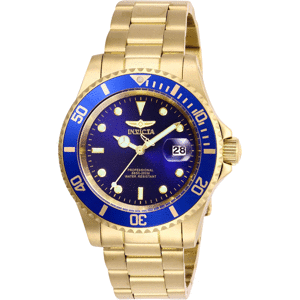 INVICTA 26974