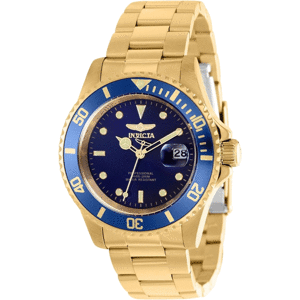 INVICTA 37159
