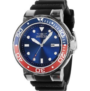 INVICTA 38883