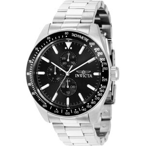 INVICTA 38966