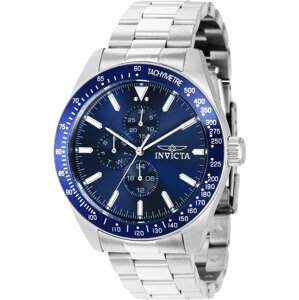 INVICTA 38965