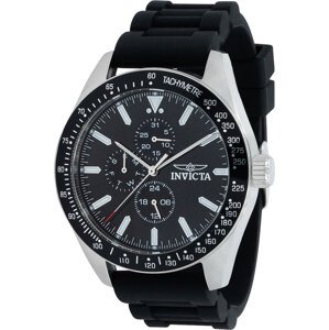 INVICTA 38402