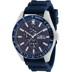 INVICTA 38401