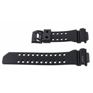 CASIO G-SHOCK BAND 2398