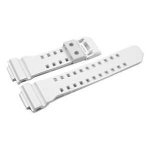 CASIO G-SHOCK BAND 2116
