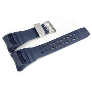 CASIO G-SHOCK BAND 2735