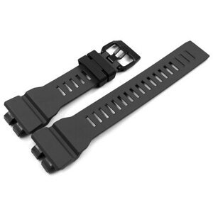 CASIO G-SHOCK BAND 3026