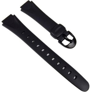 CASIO BAND 0911