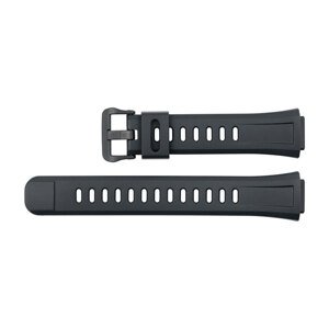CASIO BAND 2617