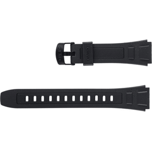 CASIO BAND 1404