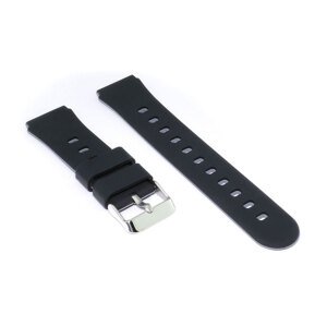 CALLY STRAP CL007strap