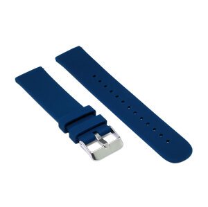 CALLY STRAP CL011strap