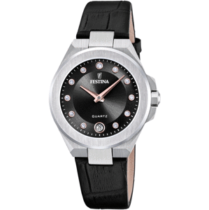FESTINA 20701/5