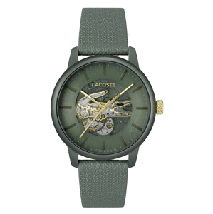 LACOSTE 2011384