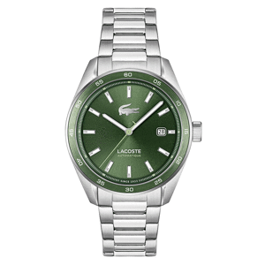 LACOSTE 2011376