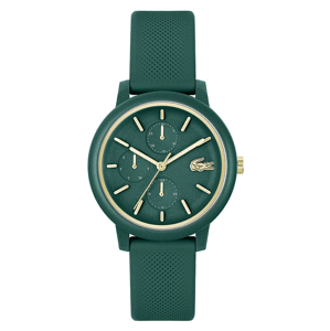 LACOSTE 2001329