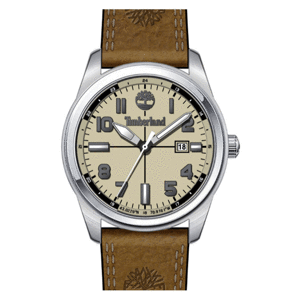 TIMBERLAND TDWGB2230703