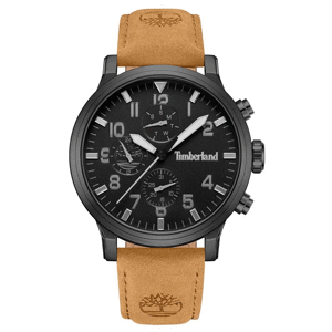 TIMBERLAND TDWGF0040701