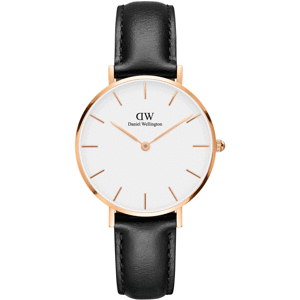 DANIEL WELLINGTON DW00100174