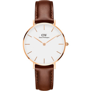 DANIEL WELLINGTON DW00100175