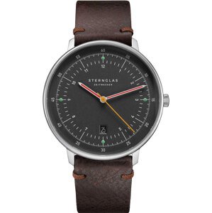 STERNGLAS S01-HH39-VI11