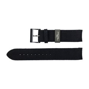 CASIO BAND 2293