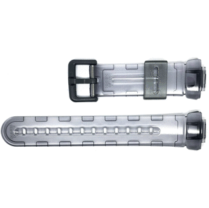 CASIO BAND 1806