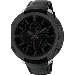 CASIO BAND 2567