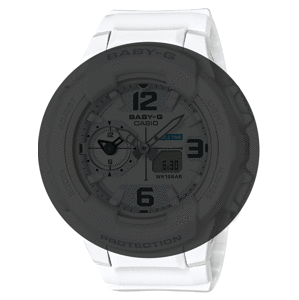 CASIO BAND 2392