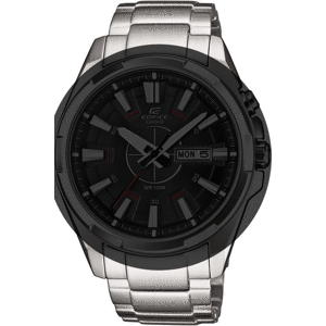 CASIO BAND 2127