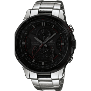 CASIO BAND 2149