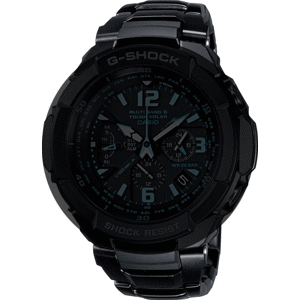 CASIO G-SHOCK BAND 1674