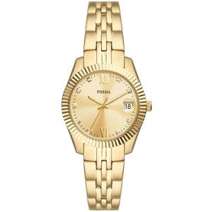 FOSSIl ES5338