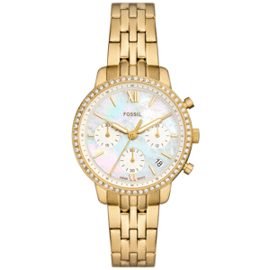 FOSSIL ES5358