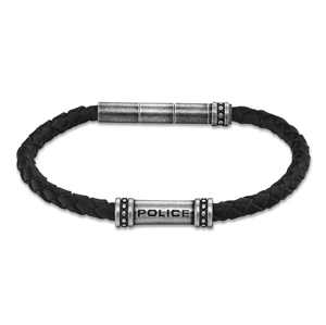 POLICE PEAGB0035003