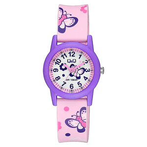 Q&Q V22A-009VY