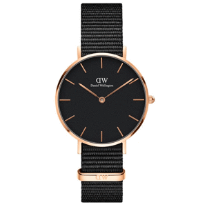 DANIEL WELLINGTON DW00100215