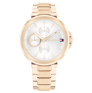 TOMMY HILFIGER 1782756
