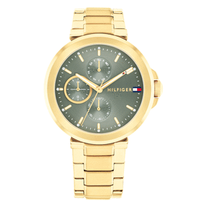 TOMMY HILFIGER 1782755