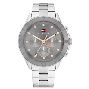 TOMMY HILFIGER 1782742
