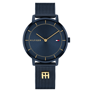 TOMMY HILFIGER 1782740