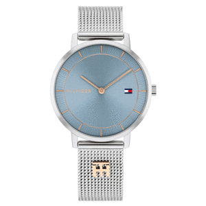 TOMMY HILFIGER 1782738