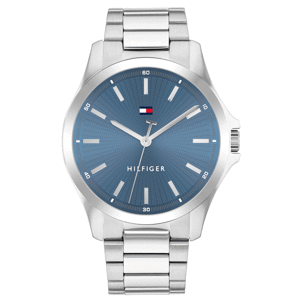 TOMMY HILFIGER 1710670