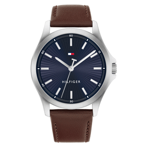 TOMMY HILFIGER 1710669