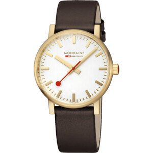 MONDAINE MSE.40112.LGV