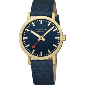 MONDAINE A660.30360.40SBQ